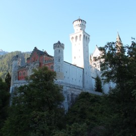 489 Schloss Neuschwanstein.JPG