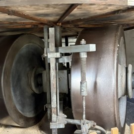 IMG_8058.JPEG