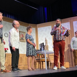 kab-chur-theater-2026-de-holz-miggel-03.jpeg