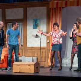 kab-chur-theater-2026-de-holz-miggel-36.jpg