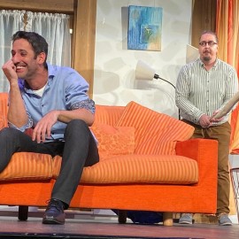 kab-chur-theater-2026-de-holz-miggel-17.jpeg