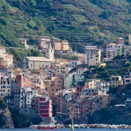 Cinque Terre 2019 (251).jpeg