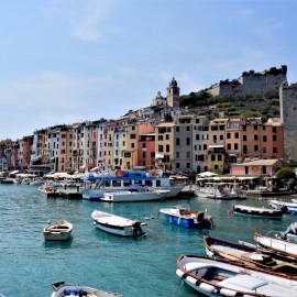 Cinque Terre 2019 (412).jpeg