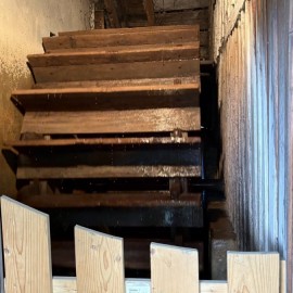 IMG_8061.JPEG