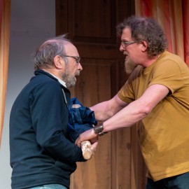 kab-chur-theater-2026-de-holz-miggel-40.jpg