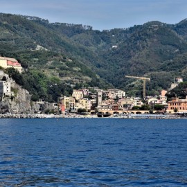 Cinque Terre 2019 (300).jpeg