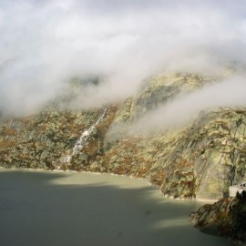 DSC07823.JPG