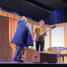 kab-chur-theater-2026-de-holz-miggel-23.jpeg