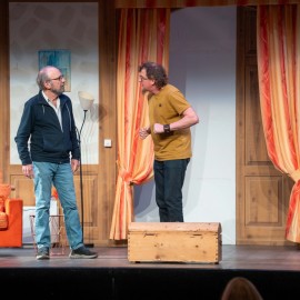 kab-chur-theater-2026-de-holz-miggel-34.jpg