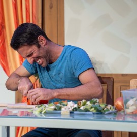 kab-chur-theater-2026-de-holz-miggel-38.jpg