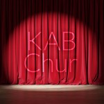 Unterhaltungsabend mit Theater