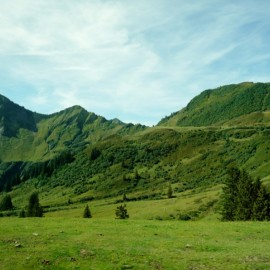 170 Blick zurueck z Furkajoch (W).JPG