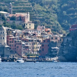 Cinque Terre 2019 (323).jpeg