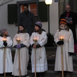 Einzug2013_IMG_8780.JPG