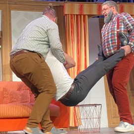 kab-chur-theater-2026-de-holz-miggel-13.jpeg