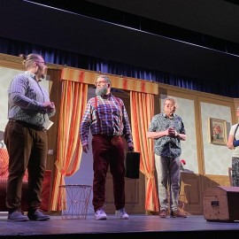 kab-chur-theater-2026-de-holz-miggel-20.jpeg