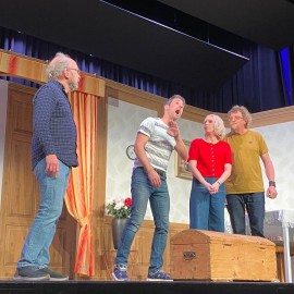 kab-chur-theater-2026-de-holz-miggel-26.jpeg