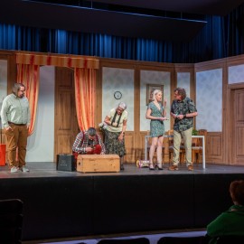 kab-chur-theater-2026-de-holz-miggel-42.jpg