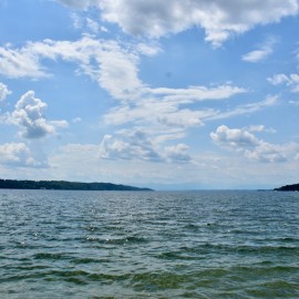 DSC_6094.jpeg