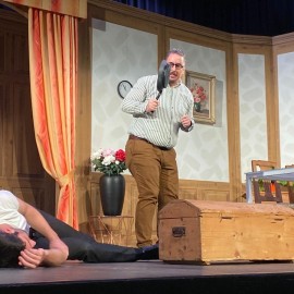 kab-chur-theater-2026-de-holz-miggel-15.jpeg