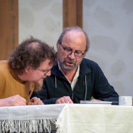 kab-chur-theater-2026-de-holz-miggel-31.jpg