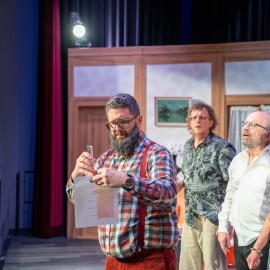 kab-chur-theater-2026-de-holz-miggel-53.jpg