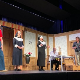 kab-chur-theater-2026-de-holz-miggel-02.jpeg