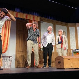 kab-chur-theater-2026-de-holz-miggel-06.jpeg