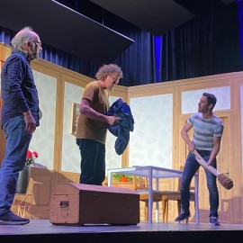 kab-chur-theater-2026-de-holz-miggel-21.jpeg