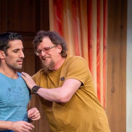 kab-chur-theater-2026-de-holz-miggel-35.jpg