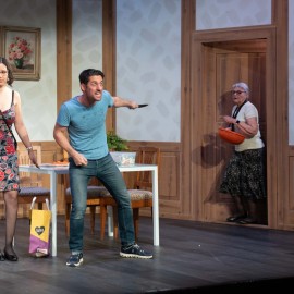 kab-chur-theater-2026-de-holz-miggel-39.jpg