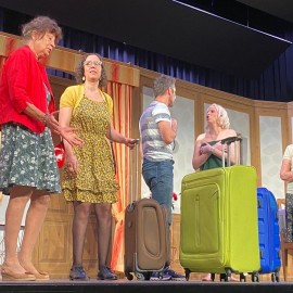 kab-chur-theater-2026-de-holz-miggel-28.jpeg