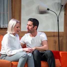kab-chur-theater-2026-de-holz-miggel-51.jpg