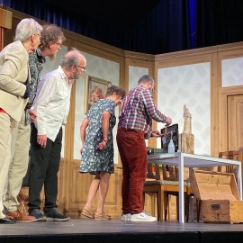 kab-chur-theater-2026-de-holz-miggel-07.jpeg