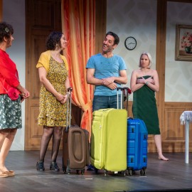 kab-chur-theater-2026-de-holz-miggel-33.jpg