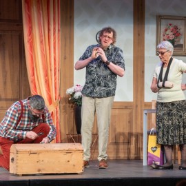 kab-chur-theater-2026-de-holz-miggel-41.jpg