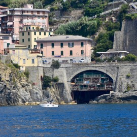 Cinque Terre 2019 (391).jpeg