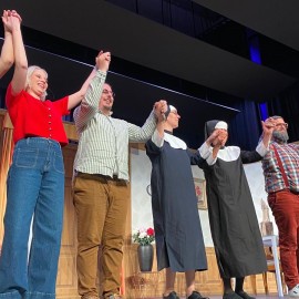 kab-chur-theater-2026-de-holz-miggel-04.jpeg