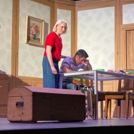 kab-chur-theater-2026-de-holz-miggel-24.jpeg