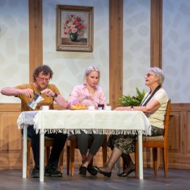 kab-chur-theater-2026-de-holz-miggel-30.jpg