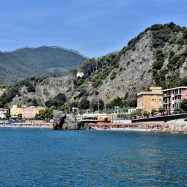 Cinque Terre 2019 (306).jpeg