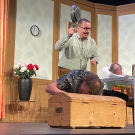kab-chur-theater-2026-de-holz-miggel-09.jpeg