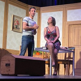kab-chur-theater-2026-de-holz-miggel-25.jpeg