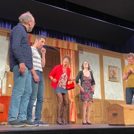 kab-chur-theater-2026-de-holz-miggel-27.jpeg