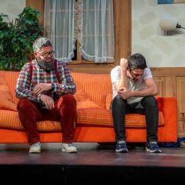 kab-chur-theater-2026-de-holz-miggel-49.jpg