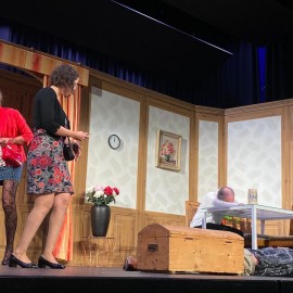 kab-chur-theater-2026-de-holz-miggel-12.jpeg