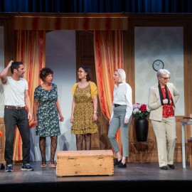 kab-chur-theater-2026-de-holz-miggel-50.jpg