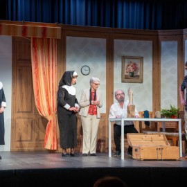 kab-chur-theater-2026-de-holz-miggel-56.jpg