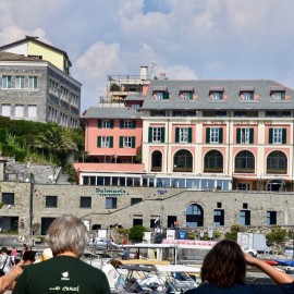 Cinque Terre 2019 (430).jpeg