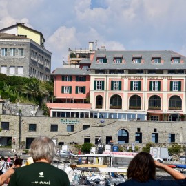 Cinque Terre 2019 (430).jpeg